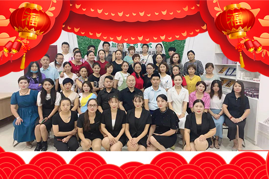 õ���ף��������������������