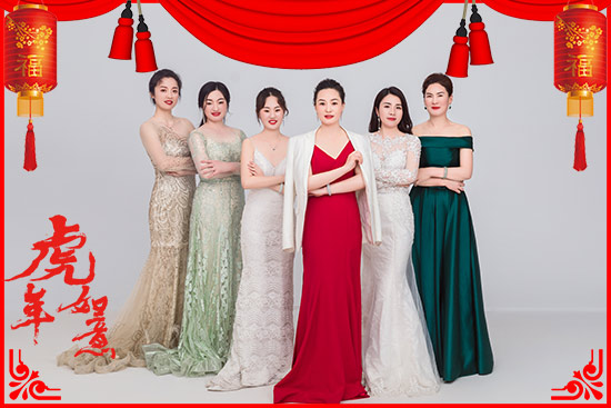 ���K��ةȫ�w�ˆTף�������옷�����꼪��