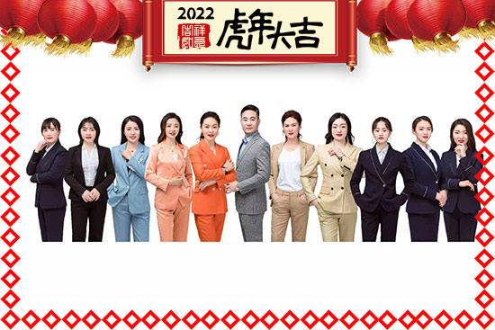 ���K��ةȫ�w�ˆTף�������옷�����꼪��