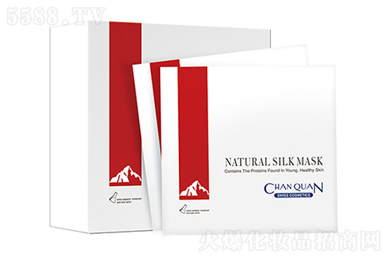 ��Ȫ��͸ˮ��(r��n)������Ĥ��