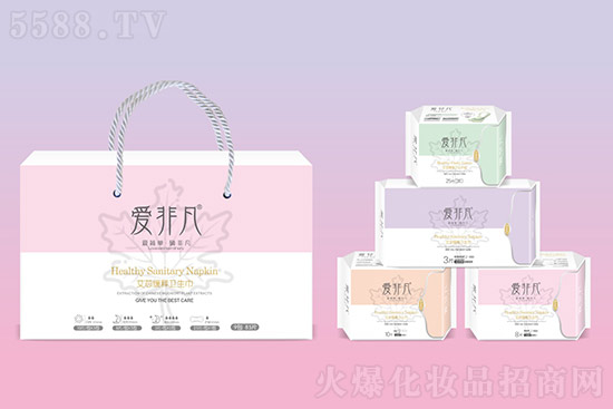 ��ɽ�мβ�ף���´��옷(l��)���ϼ��Ҹ�