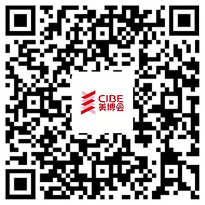 ������S�a�����d������App