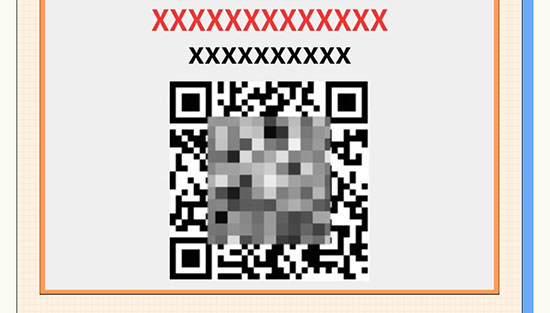 2022���݇��H���I(y��)���[��