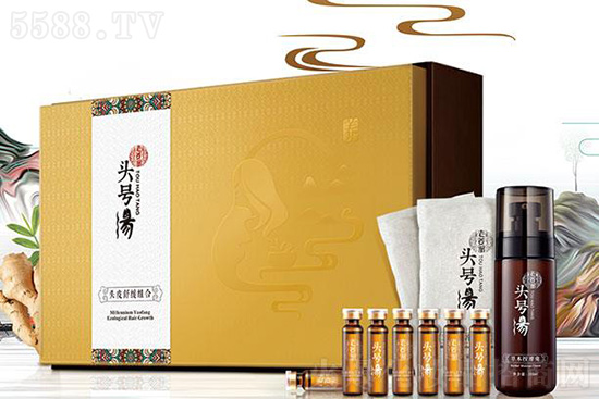 �^̖(h��o)���^Ƥ�澏�M��