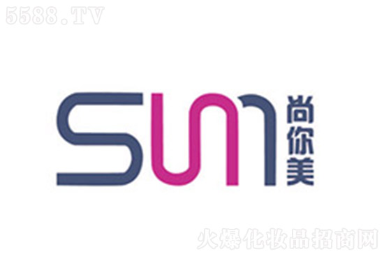 �V��������