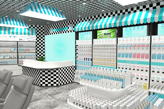 Vlanse���m�Ͻ�Q��Ą�(chu��ng)�I(y��)�y�}