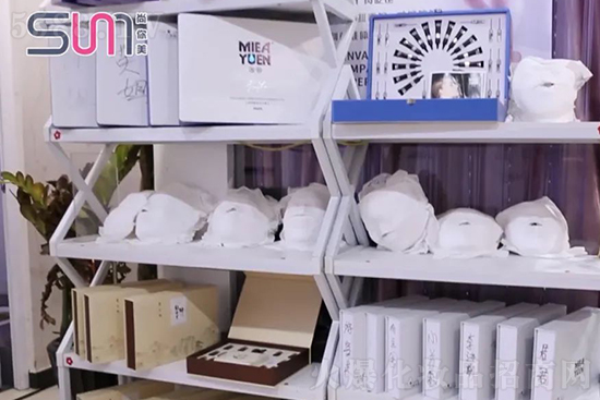 ������Ғ��Sɽ��(j��ng)�I(y��ng)ģʽ֮��߅�쌣�I(y��)���l(f��)�C(j��)��(g��u)