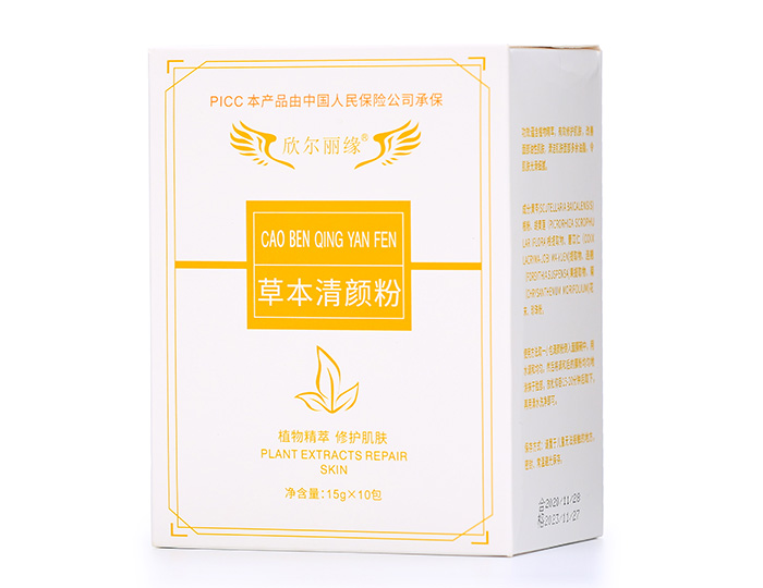 ���������ݱ����