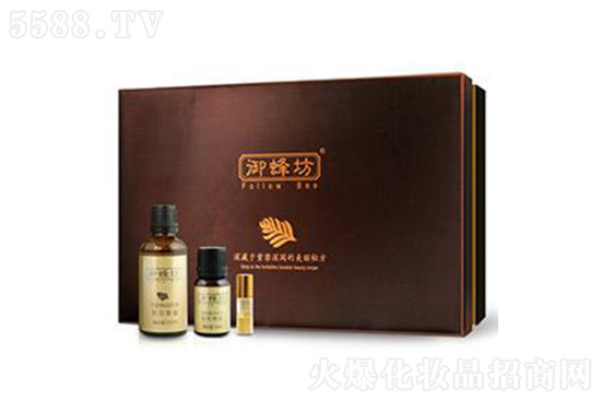 ������r�������o(h��)���A��