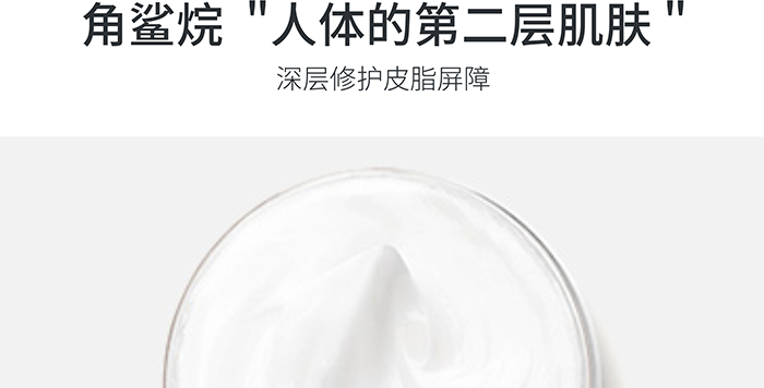 �ߵر������o˪