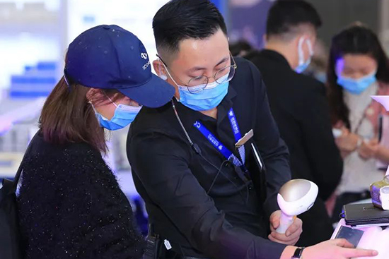 �o�������؁�CCBE�����С��ؑcվ������