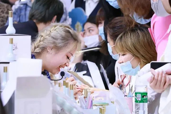 �o�������؁�CCBE�����С��ؑcվ������