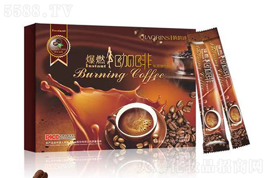 ���Ԋ(sh��)��ȼ����ζ���w���