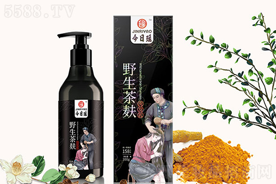 ���լ�Ұ������ϴ�l(f��)��