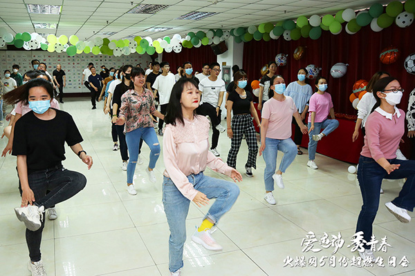 �𱬾W(w��ng)����(��i)�\(y��n)��(d��ng)���ഺ��5���\(y��n)��(d��ng)���Օ�(hu��)�A�M(m��n)�e�k��