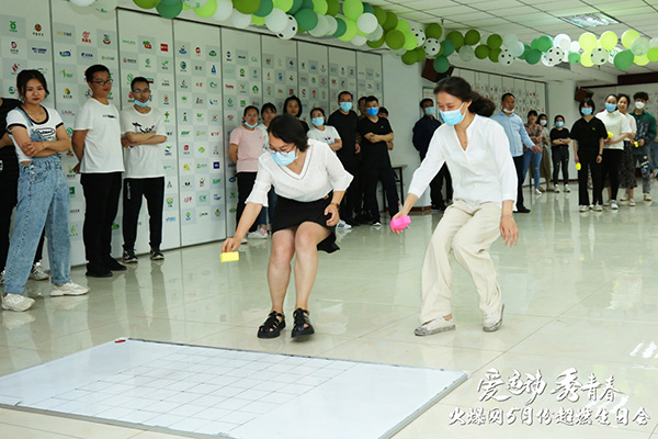 �𱬾W(w��ng)����(��i)�\(y��n)��(d��ng)���ഺ��5���\(y��n)��(d��ng)���Օ�(hu��)�A�M(m��n)�e�k��