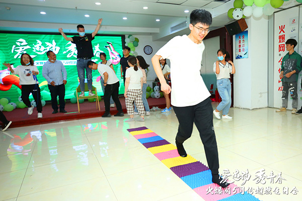 �𱬾W(w��ng)����(��i)�\(y��n)��(d��ng)���ഺ��5���\(y��n)��(d��ng)���Օ�(hu��)�A�M(m��n)�e�k��