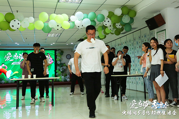 �𱬾W(w��ng)����(��i)�\(y��n)��(d��ng)���ഺ��5���\(y��n)��(d��ng)���Օ�(hu��)�A�M(m��n)�e�k��