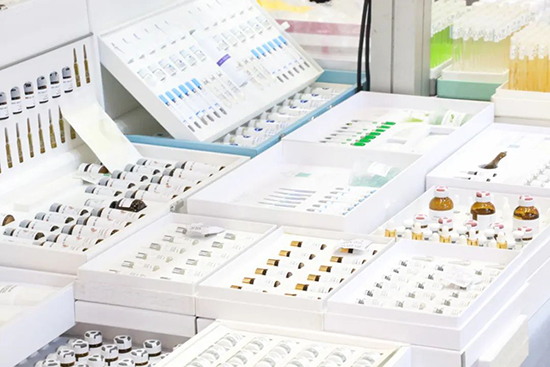 2022武漢國(guó)際美業(yè)博覽會(huì)今日開幕 2022武漢國(guó)際美業(yè)博覽會(huì)今日開幕