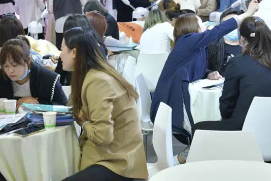 �ɶ����I(y��)���[������ס�ж��������ź���