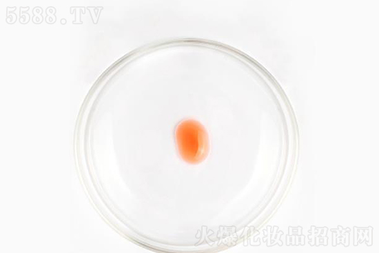 �ߵ��r������(j��ng)�������o���A