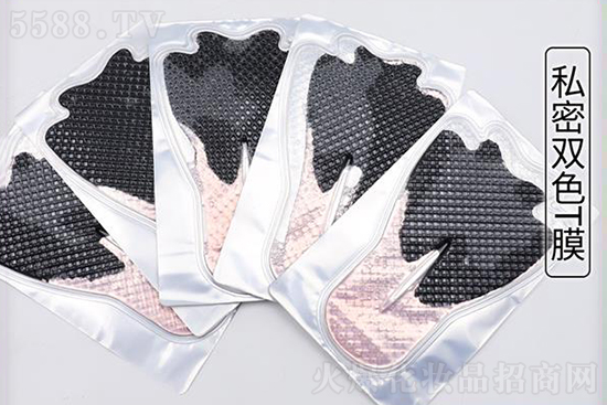 ����˽���pɫTĤ���ӹ�