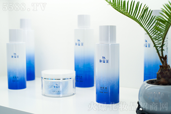 施瑞萊洗臉吧 施瑞萊洗臉吧