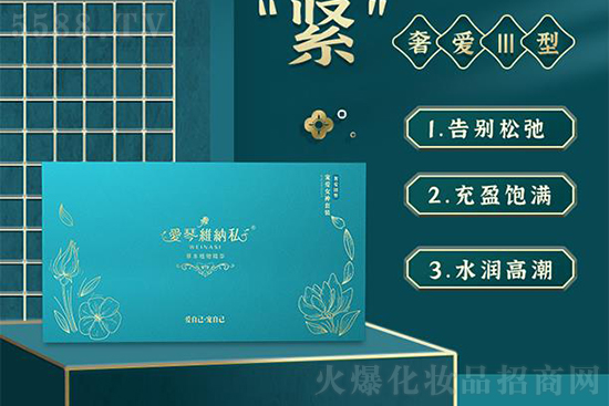 ��(��i)�پS�{˽�ݐ�(��i)III��