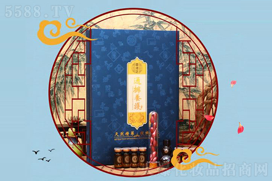 �����ͨ���B(y��ng)�o�׽M