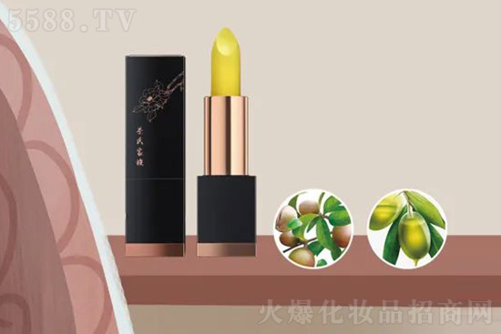 ɽ���͝�(r��n)����