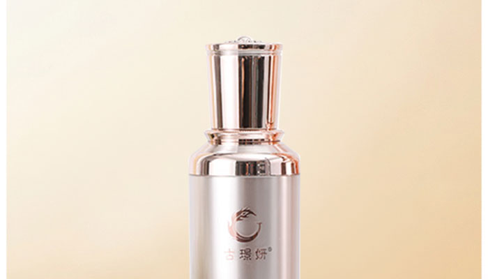 古璟妍雪顏煥膚修護(hù)水 古璟妍雪顏煥膚修護(hù)水