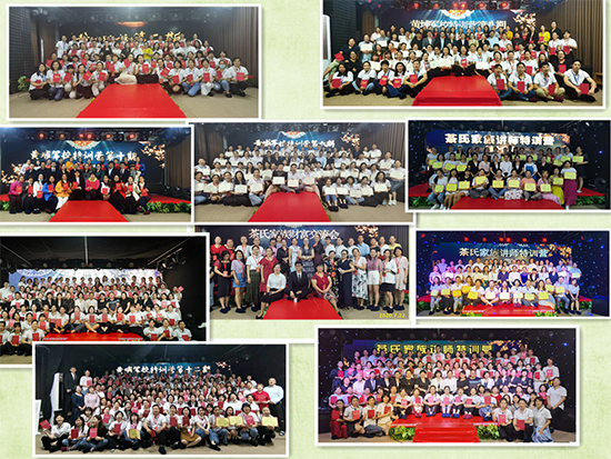 ���ք�(chu��ng)�I(y��)���˲��ϼ��������Եõ���ȫ����Ӗ