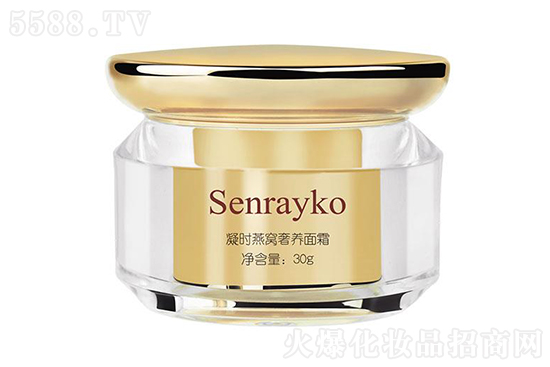 ɭ�������r��C���B(y��ng)��˪