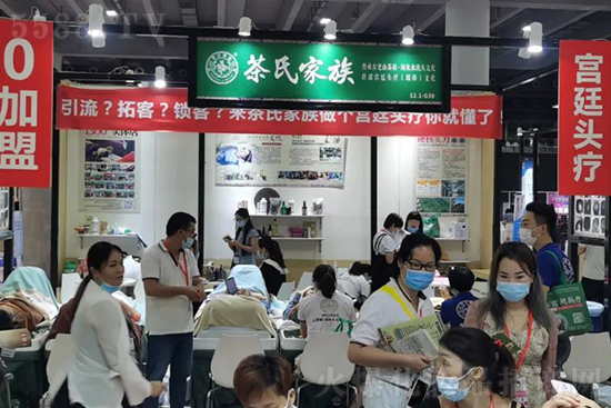 ���˲��ϼ������p�Ʉ�(chu��ng)�I(y��)���T(m��n)·