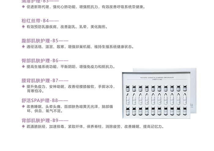 �W�����،���