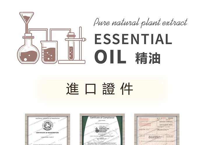 �W�����،���