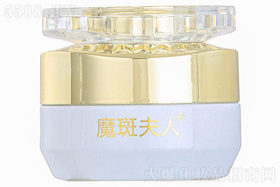 ħ�߷��˰�ޱ˪