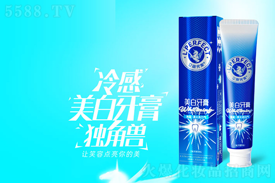 ���������������ຣ�}_���ȥ�ښ�(���󱡺�)