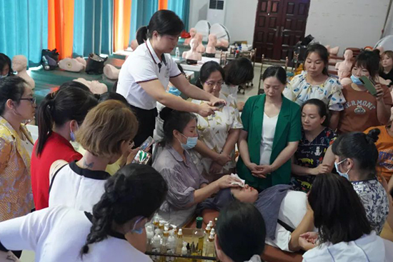 ���g(sh��)��Ӗ(x��n)֧��