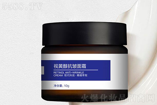 ҕ�S��������˪