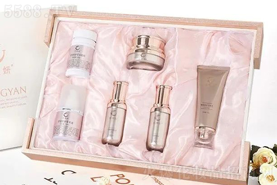 �ŭZ���澏���o�M����