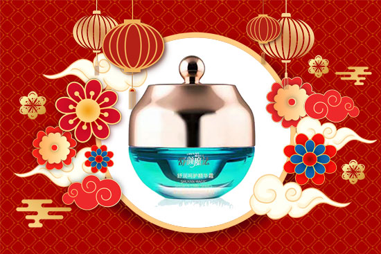 ���L(f��ng)�贺�������ÝM(m��n)�������W����ף�������³��f(w��n)���d��