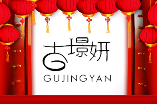 �V�ݱ̷�Ȫȫ�w�ˆTף�����ü�����������������