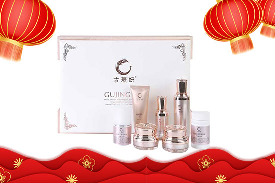 �V�ݱ̷�Ȫȫ�w�ˆTף�����ü�����������������4