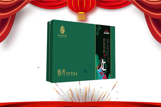 ����(ji��)�������V��ǭ����ף���ϼҚg�����Ҹ����M��