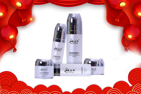 ��ȥ�Á���һ�����V����ӯ��ȫ�w�T���o����������