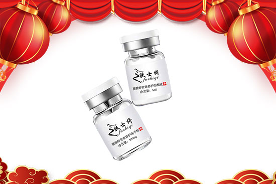 ��ȥ�Á���һ�����V����ӯ��ȫ�w�T���o����������