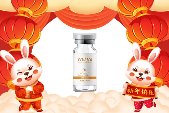 �����͸����_�T�����V�|΢�Ľo�������ˣ�