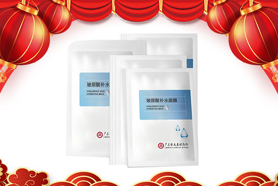 �����͸����_�T�����V�|΢�Ľo�������ˣ�