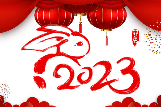 ���o�f������ӭ�����V�|�հ��ף��Pü�Ú���